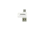 Goodram M1A4 All in One 64 GB MicroSDXC UHS-I Class 10