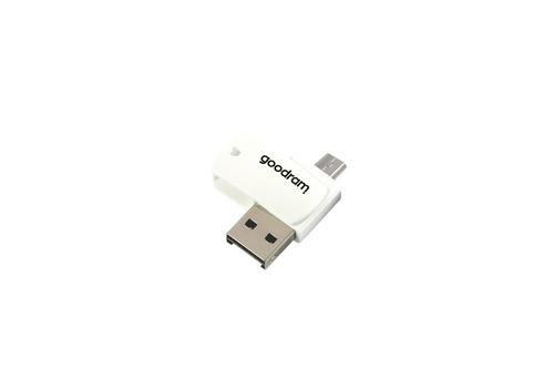 Goodram M1A4 All in One 32 GB MicroSDHC UHS-I Class 10