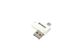 Goodram M1A4 All in One 32 GB MicroSDHC UHS-I Class 10
