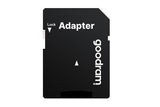 Goodram M1A4 All in One 64 GB MicroSDXC UHS-I Class 10