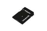 Goodram M1A4 All in One 16 GB MicroSDHC UHS-I Class 10