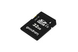 Goodram S1A0 32 GB SDHC UHS-I Class 10