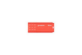 Goodram UME3 USB flash drive 16 GB USB Type-A 3.2 Gen 1 (3.1 Gen 1) Orange