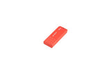 Goodram UME3 USB flash drive 16 GB USB Type-A 3.2 Gen 1 (3.1 Gen 1) Orange