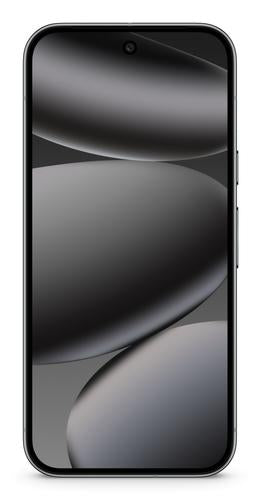 Google Pixel 10 Pro 16 cm (6.3") Dual SIM Android 16.0 5G 16 GB 128 GB 4870 mAh Black