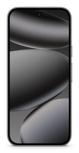 Google Pixel 10 Pro 16 cm (6.3") Dual SIM Android 16.0 5G 16 GB 128 GB 4870 mAh Black
