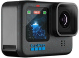 GoPro HERO12 Black