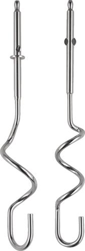 Gorenje M420CW Hand mixer 450 W White