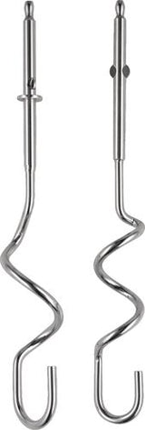 Gorenje M420CW Hand mixer 450 W White