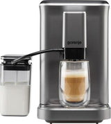 Gorenje GFACM20S Fully-auto Espresso machine 1.5 L