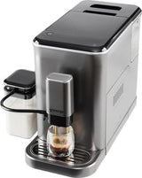 Gorenje GFACM20S Fully-auto Espresso machine 1.5 L