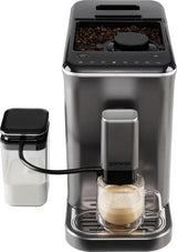 Gorenje GFACM20S Fully-auto Espresso machine 1.5 L