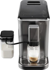 Gorenje GFACM20S Fully-auto Espresso machine 1.5 L