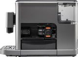 Gorenje GFACM20S Fully-auto Espresso machine 1.5 L