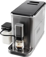 Gorenje GFACM20S Fully-auto Espresso machine 1.5 L
