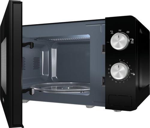 Gorenje Mikrobølgeovn MO20E1B