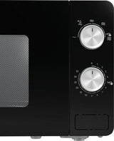 Gorenje Mikrobølgeovn MO20E1B