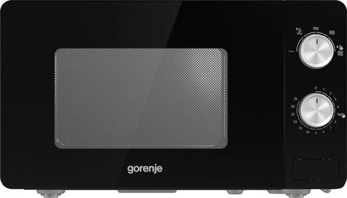 Gorenje Mikrobølgeovn MO20E1B