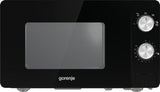 Gorenje Mikrobølgeovn MO20E1B