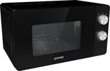 Gorenje Mikrobølgeovn MO20E1B