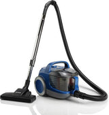 Gorenje VCEA01GACBUCY 2.2 L Cylinder vacuum Dry Bagless