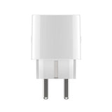 Gosund SP211 smart plug Home White