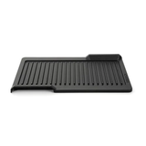 Paleo Grillplade GR2610
