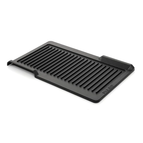 Paleo Grillplade GR2610