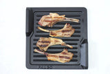 Paleo Grillplade GR2611