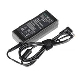 Green Cell AD01P power adapter/inverter Indoor 65 W Black