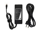 Green Cell AD139P power adapter/inverter Universal 90 W Black