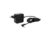 Green Cell AD40PV2 power adapter/inverter Indoor 45 W Black