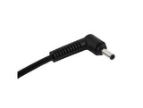 Green Cell AD40PV2 power adapter/inverter Indoor 45 W Black