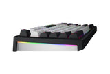 Hator HTK3880 Skyfall 80 MAG ULTIMA 8K Bezvadu Spelu klaviatura ENG