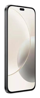 Honor 400 Lite 17 cm (6.7") Dual SIM MagicOS 9.0 5G USB Type-C 8 GB 256 GB 5230 mAh Black