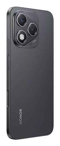 Honor 400 Lite 17 cm (6.7") Dual SIM MagicOS 9.0 5G USB Type-C 8 GB 256 GB 5230 mAh Black
