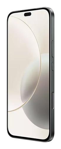 Honor 400 Lite 17 cm (6.7") Dual SIM MagicOS 9.0 5G USB Type-C 8 GB 256 GB 5230 mAh Black