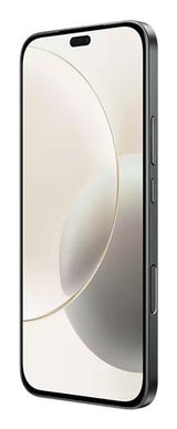 Honor 400 Lite 17 cm (6.7") Dual SIM MagicOS 9.0 5G USB Type-C 8 GB 256 GB 5230 mAh Black