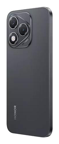 Honor 400 Lite 17 cm (6.7") Dual SIM MagicOS 9.0 5G USB Type-C 8 GB 256 GB 5230 mAh Black