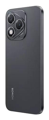 Honor 400 Lite 17 cm (6.7") Dual SIM MagicOS 9.0 5G USB Type-C 8 GB 256 GB 5230 mAh Black