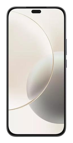 Honor 400 Lite 17 cm (6.7") Dual SIM MagicOS 9.0 5G USB Type-C 8 GB 256 GB 5230 mAh Black