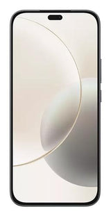 Honor 400 Lite 17 cm (6.7") Dual SIM MagicOS 9.0 5G USB Type-C 8 GB 256 GB 5230 mAh Black