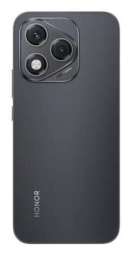 Honor 400 Lite 17 cm (6.7") Dual SIM MagicOS 9.0 5G USB Type-C 8 GB 256 GB 5230 mAh Black