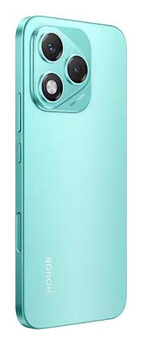 Honor 400 Lite 17 cm (6.7") Dual SIM MagicOS 9.0 5G USB Type-C 8 GB 256 GB 5230 mAh Green