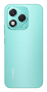 Honor 400 Lite 17 cm (6.7") Dual SIM MagicOS 9.0 5G USB Type-C 8 GB 256 GB 5230 mAh Green