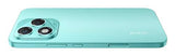 Honor 400 Lite 17 cm (6.7") Dual SIM MagicOS 9.0 5G USB Type-C 8 GB 256 GB 5230 mAh Green