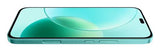 Honor 400 Lite 17 cm (6.7") Dual SIM MagicOS 9.0 5G USB Type-C 8 GB 256 GB 5230 mAh Green
