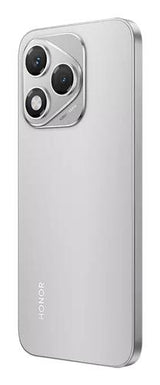 Honor 400 Lite 17 cm (6.7") Dual SIM MagicOS 9.0 5G USB Type-C 8 GB 256 GB 5230 mAh Grey