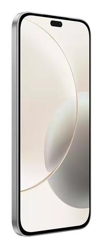 Honor 400 Lite 17 cm (6.7") Dual SIM MagicOS 9.0 5G USB Type-C 8 GB 256 GB 5230 mAh Grey