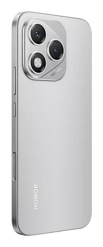 Honor 400 Lite 17 cm (6.7") Dual SIM MagicOS 9.0 5G USB Type-C 8 GB 256 GB 5230 mAh Grey